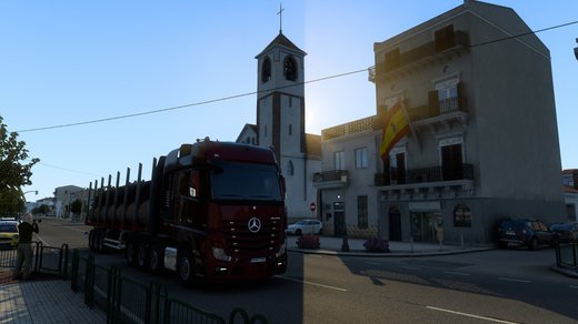 Image by Javirobaina