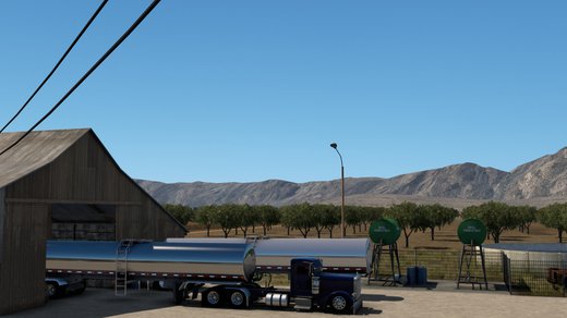 DDC 379