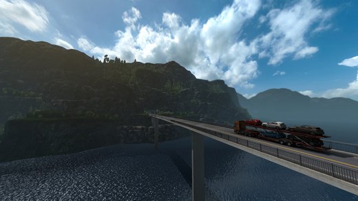 Iveco Stralis