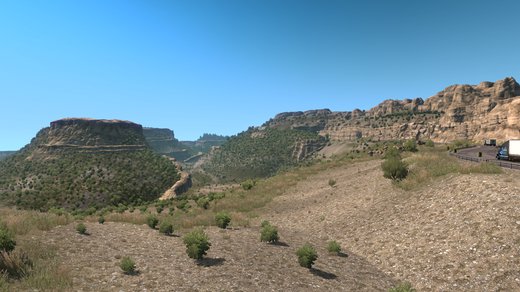 Image by Frontiersman