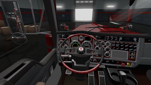 KENWORTH_900LONG