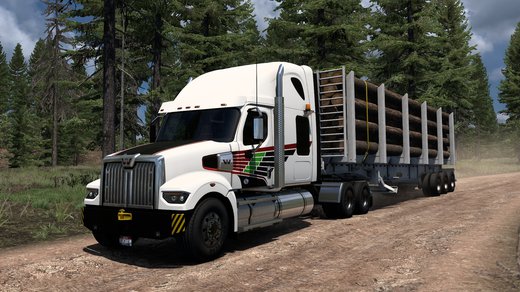 Image by Shadowcaster