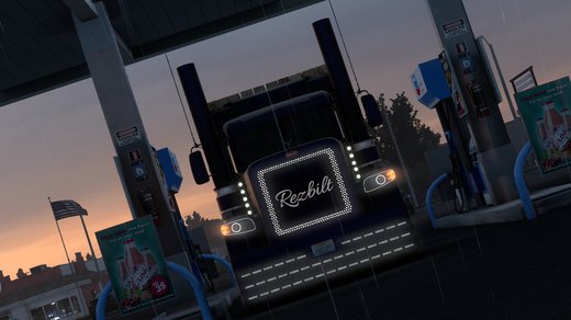 Rezbilt 389