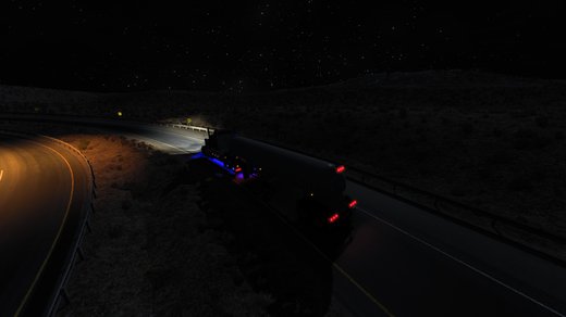 Haterbilt @@Viper 379/389@@