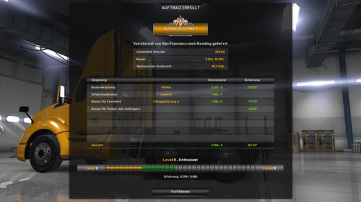 Kenworth T680 2014