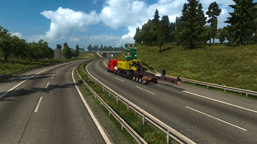 Kenworth t800