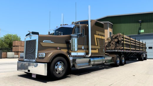 Image by huntercci03