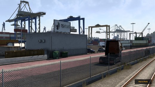 Volvo FH4