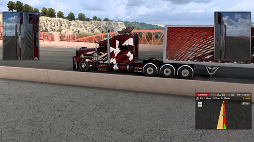 Rezbilt 389