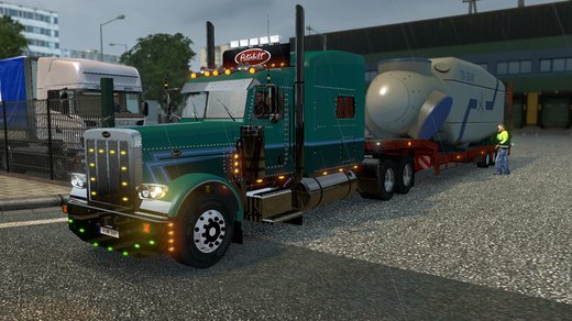 Image by mywheelsofsteel_