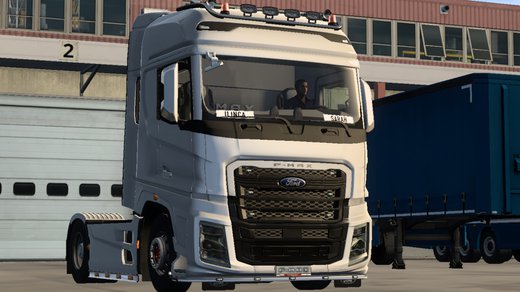 brand_ford series_ford_fmax