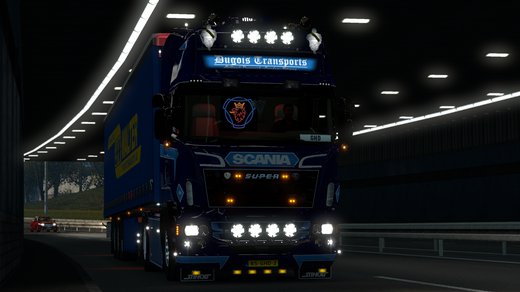 Image by GustavoDugois