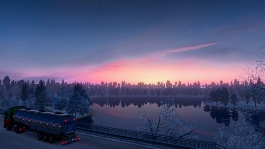 Image by Alex_Truckdriver