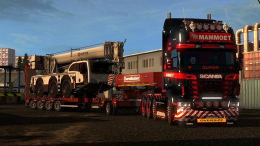 Image by SirBlackyAlot