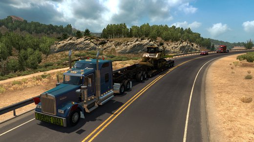 Image by CrusaderMk1