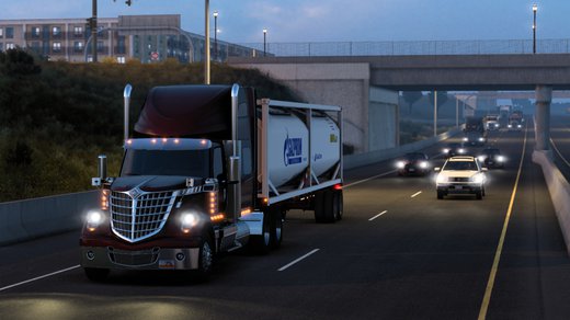 Image by Chihirockfes56