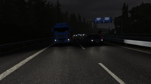 Renault Premium