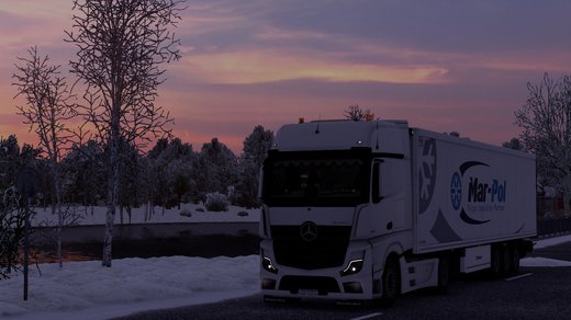 Mercedes-Benz series_mercedes_actros_2019