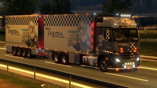 Image by rookie_dogs