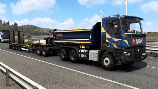 Renault series_renault_kc