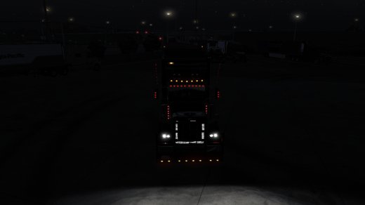 Rezbilt 389