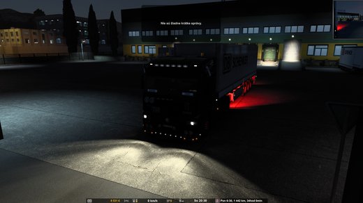 LIAZ 400