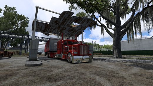 Rezbilt 389