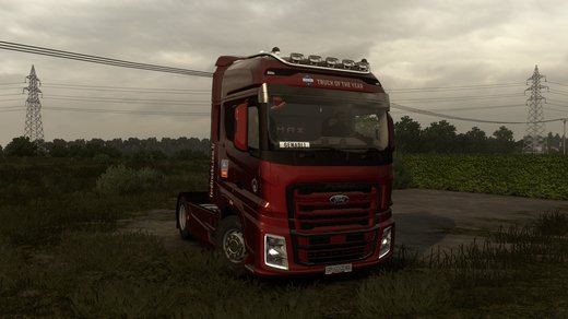 brand_ford series_ford_fmax