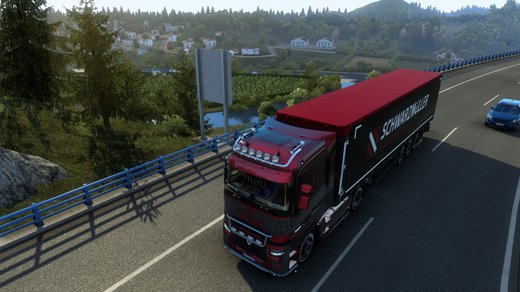 Image by TomadoZZer86