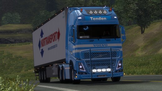 Image by MrAnthonyPlays