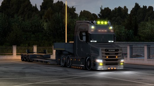 Scania series_scania_t_2016