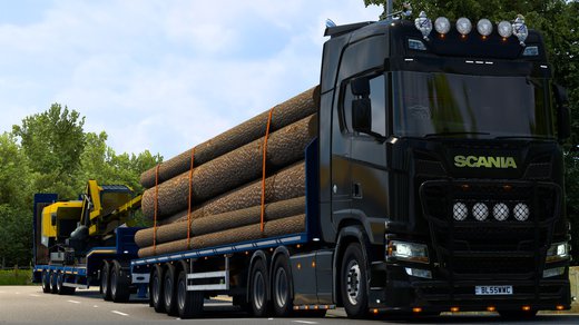 Image by bourneciaran