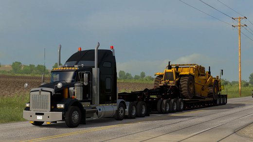 Image by DevilofBarbatos