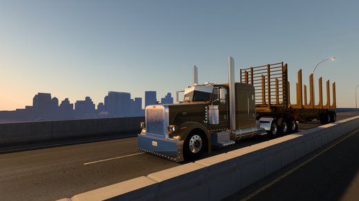 Rezbilt 389