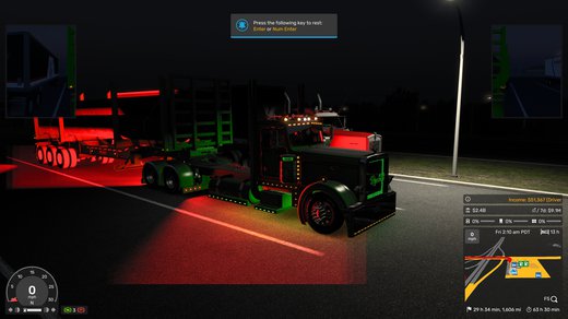 Rezbilt 389