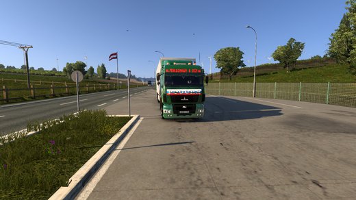 @@МАЗ@@ @@5440/5340/6430@@