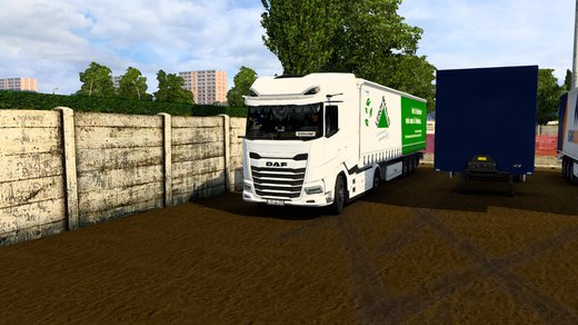DAF 2021