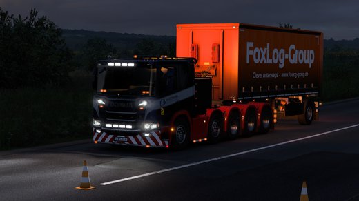 Scania series_scania_p_2016