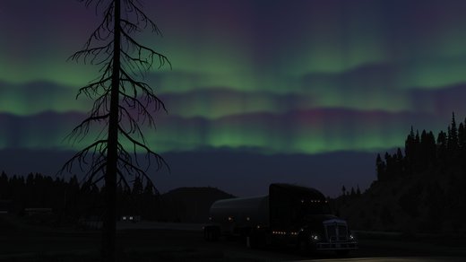 Kenworth T680 2014