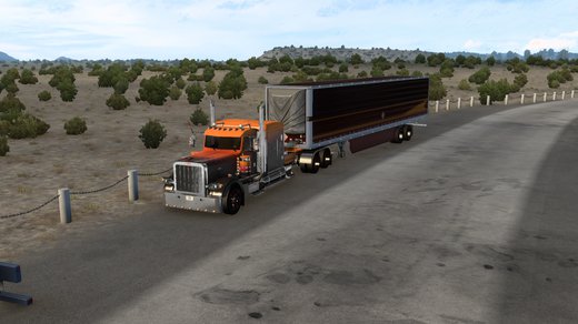 Rezbilt 389