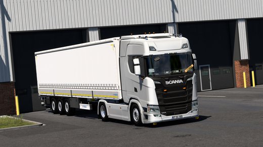 Image by egemenakman67