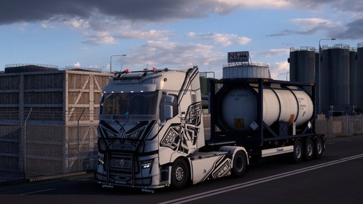 Image by DyLLleBHblu