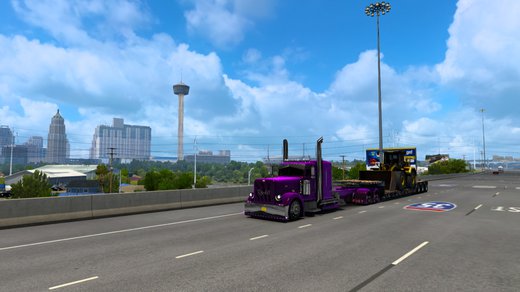 Rezbilt 389