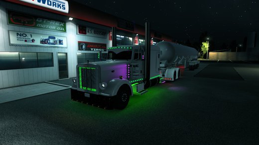 Rezbilt 389