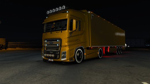 brand_ford series_ford_fmax