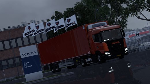 Scania series_scania_g_2016