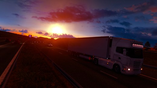 Image by xXBadBrudiiXx