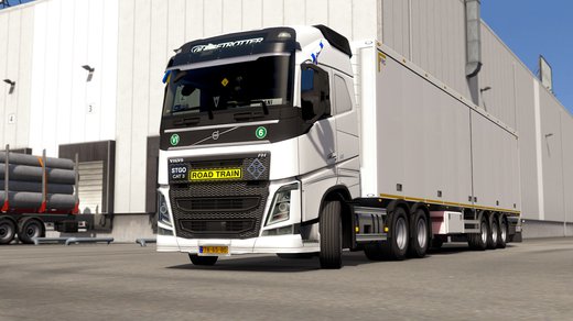 Image by dalnoboy1998