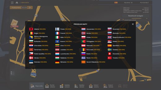 MAN TGX