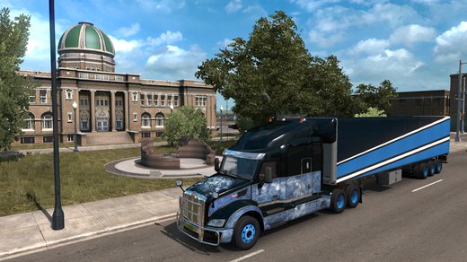 Image by LaurentJapan